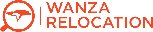 Wanza Relocation
